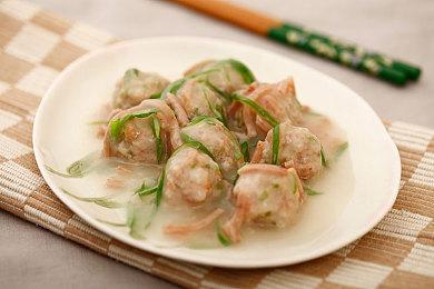 文字冒险游戏《饿殍：明末千里行》宣布4月23日发售 首发优惠29.6元